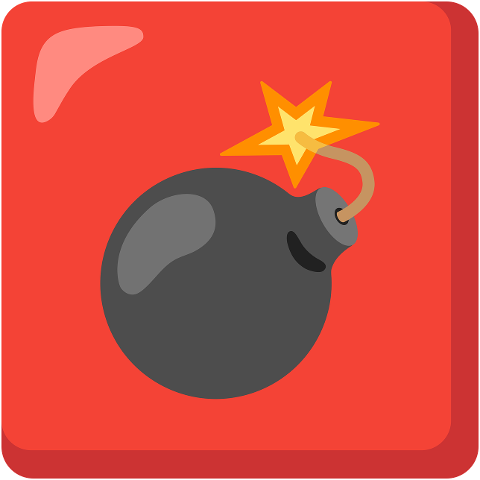 button-icon-symbol-bomb-ignition-7850712