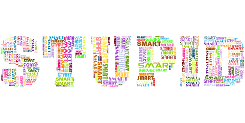 smart-stupid-typography-word-cloud-8613073