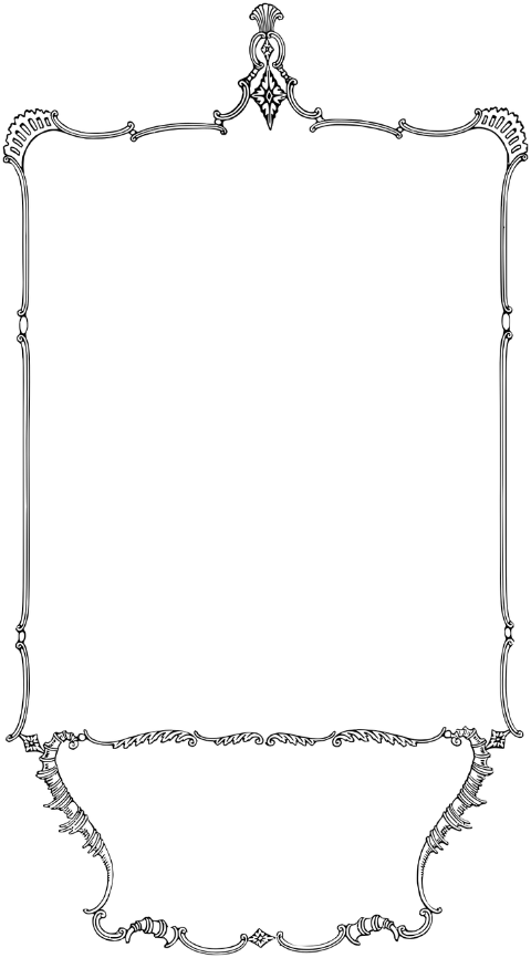 frame-border-decorative-ornamental-8077935