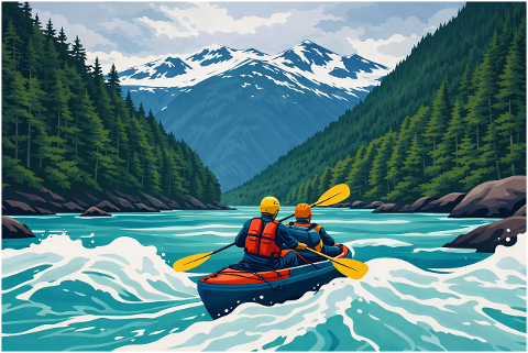 kayaking-river-rafting-10183783