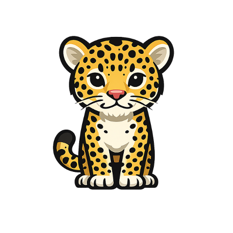 leopard-animal-wildlife-big-cat-10365432