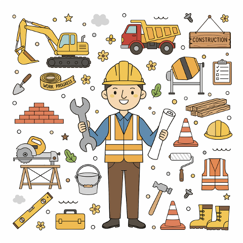 construction-builder-constructionart-9928951