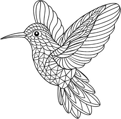 ai-generated-hummingbird-bird-8950160
