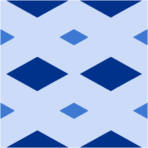 pattern-seamless-textile-blue-7280853