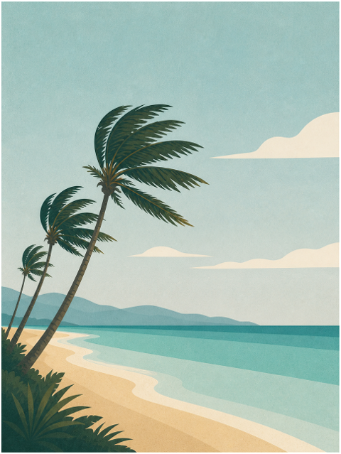 beach-palm-ocean-tropical-summer-10260296