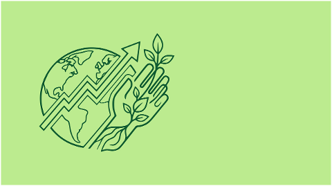 earth-globe-planet-hand-plant-10395744