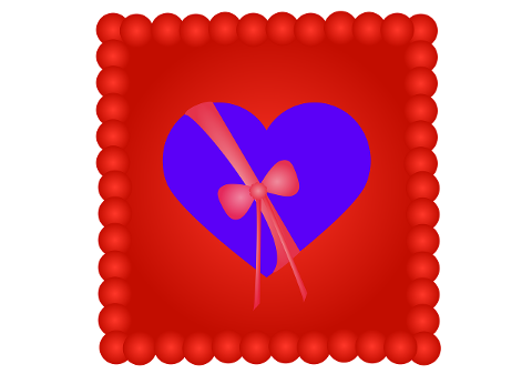 card-heart-decoration-love-thanks-6464883