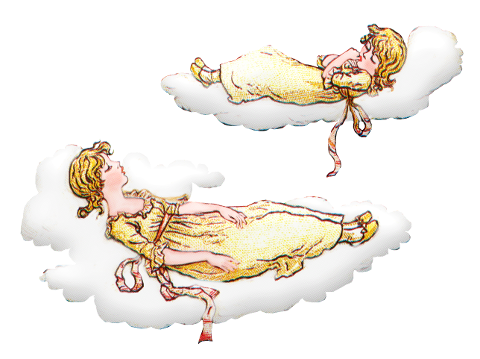 girls-sleeping-clouds-vintage-6144020