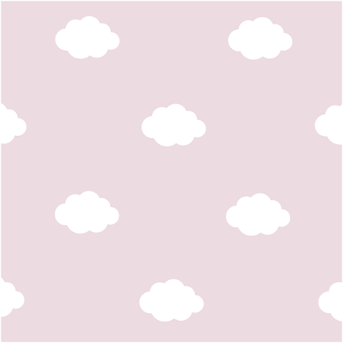 clouds-background-pattern-seamless-6139982