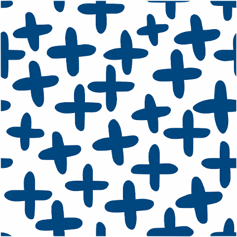 backdrop-abstract-background-cloth-9047474
