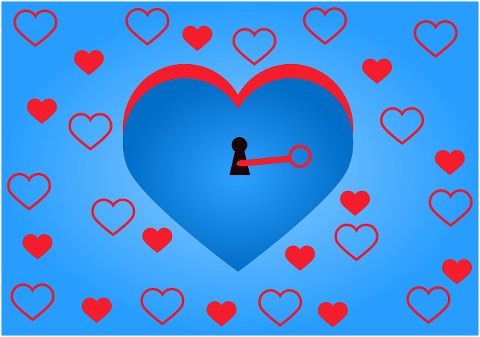 wedding-love-key-heart-in-love-9891052