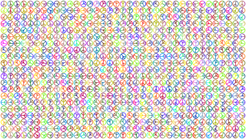 pattern-background-wallpaper-9853871