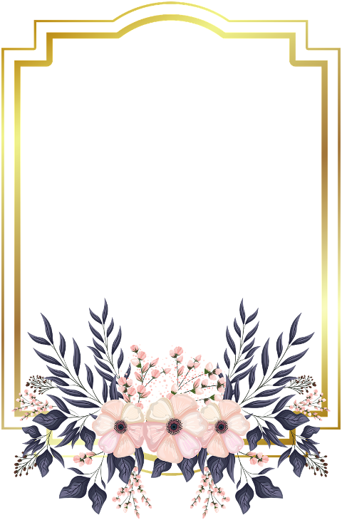 flowers-frame-floral-frame-border-6645523