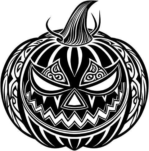 ai-generated-jack-o-lantern-8899925