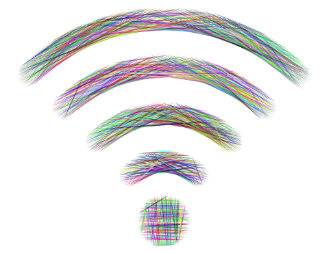 wireless-wi-fi-lines-line-art-wifi-5996994
