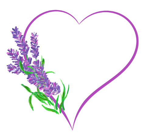 heart-love-lavender-lavender-heart-7679036