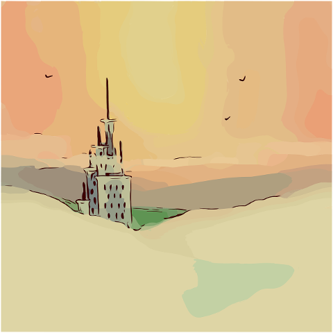 castle-fortress-building-clouds-6477872