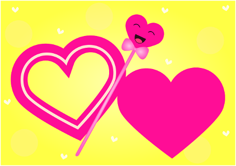 love-card-hearts-valentine-7290755