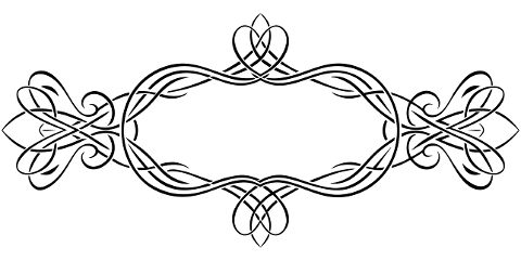 ai-generated-divider-separator-9059866