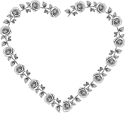 rose-flower-heart-love-romance-8678085