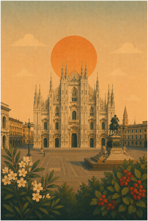 milan-duomo-di-milano-italy-10273544