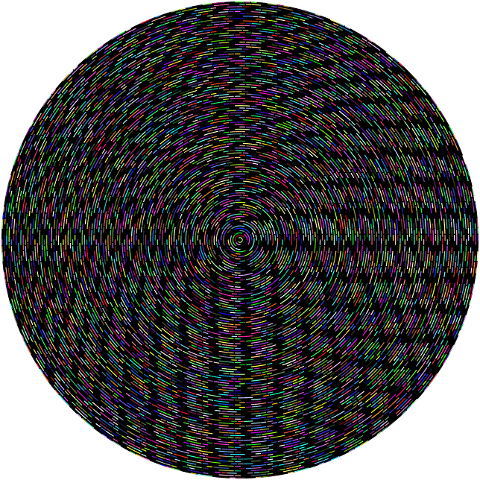 mandala-vortex-geometric-abstract-7599199