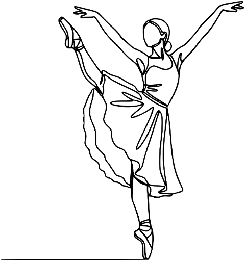 ballerina-ballet-dancer-dance-10022660