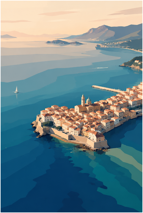 dubrovnik-croatia-adriatic-sea-10320497