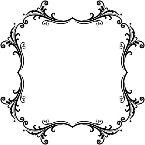 frame-border-floral-flourish-9999289
