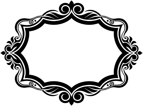 frame-border-flourish-design-8746621