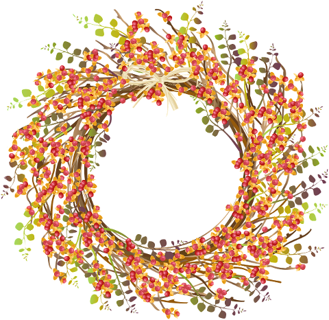 wreath-decoration-cutout-decor-6703792