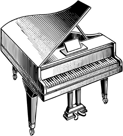 grand-piano-music-instrument-7258864