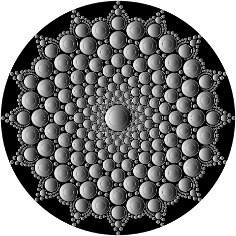 mandala-circles-dots-design-8494176