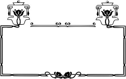 frame-border-flourish-line-art-7625995