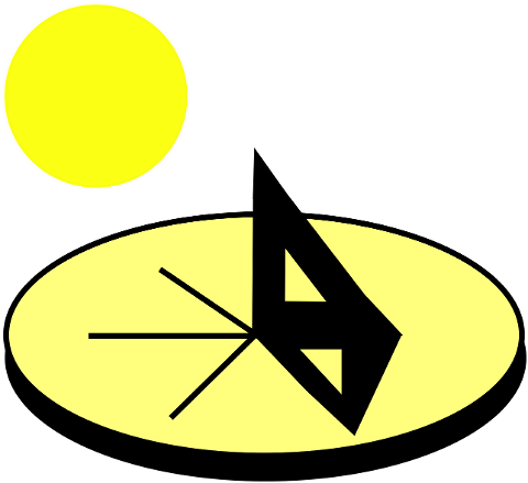 sundial-sun-time-timepiece-clock-7253417