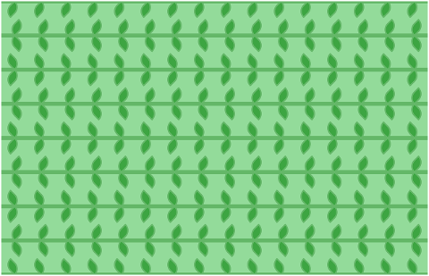floors-green-yard-pattern-nature-7263210