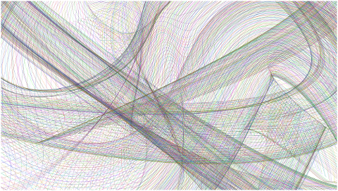 abstract-lines-background-wallpaper-9853875