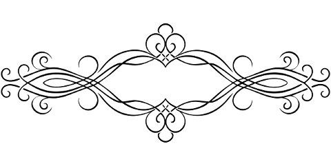 divider-separator-flourish-design-9059875