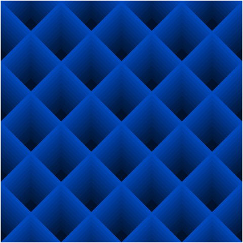 pattern-seamless-background-9454311