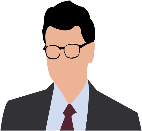 businessman-drawing-sketch-cutout-6716956