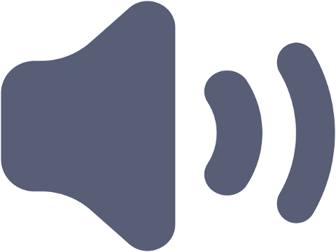 sound-audio-icon-clip-art-cutout-9249813