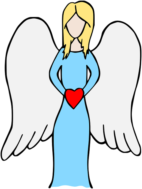 angel-woman-wings-heart-love-girl-6991321