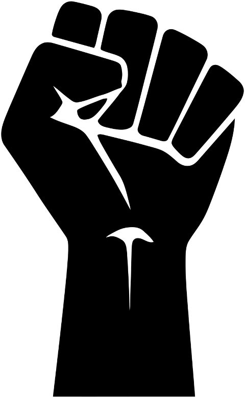fist-raised-fist-clenched-fist-10052551