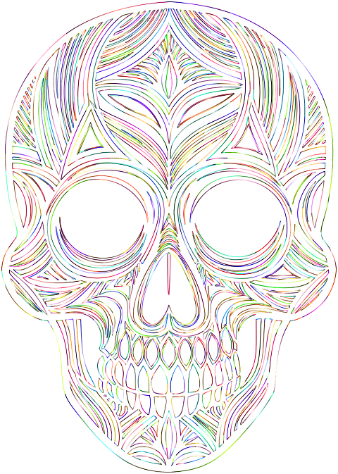 skull-skeleton-bones-death-dead-8984214