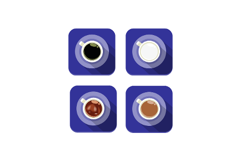 coffee-tea-icon-drink-espresso-10418804