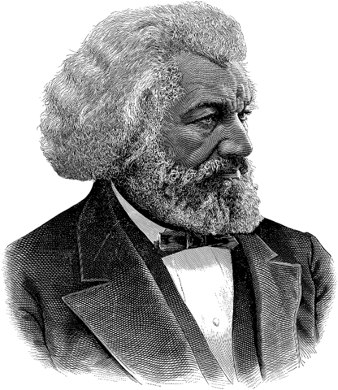 frederick-douglass-man-portrait-7313923