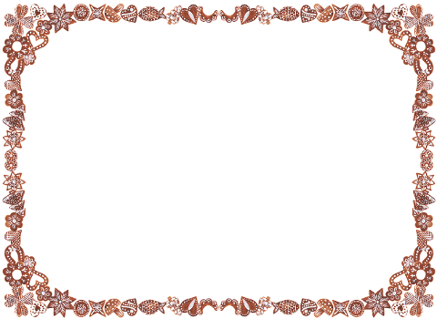 gingerbread-christmas-frame-border-6847573