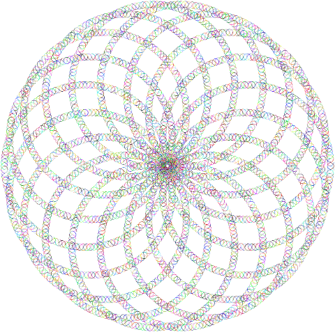 mandala-design-circles-dots-8380154