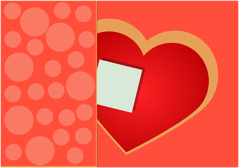 love-card-card-heart-paper-9888899