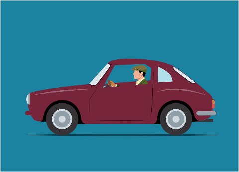 driving-car-man-transportation-10253180